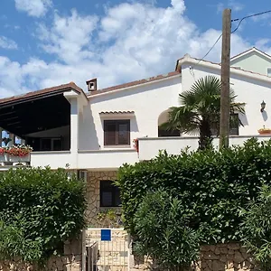  Apartament Gromaca