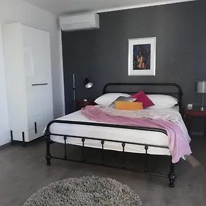  Apartment 4u