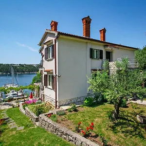 Marija By Interhome Apartman