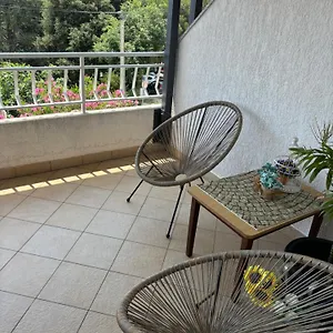  Apartament Jasna B