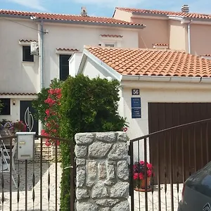  Apartament Melina