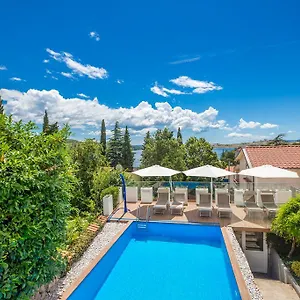 Apartament Ava